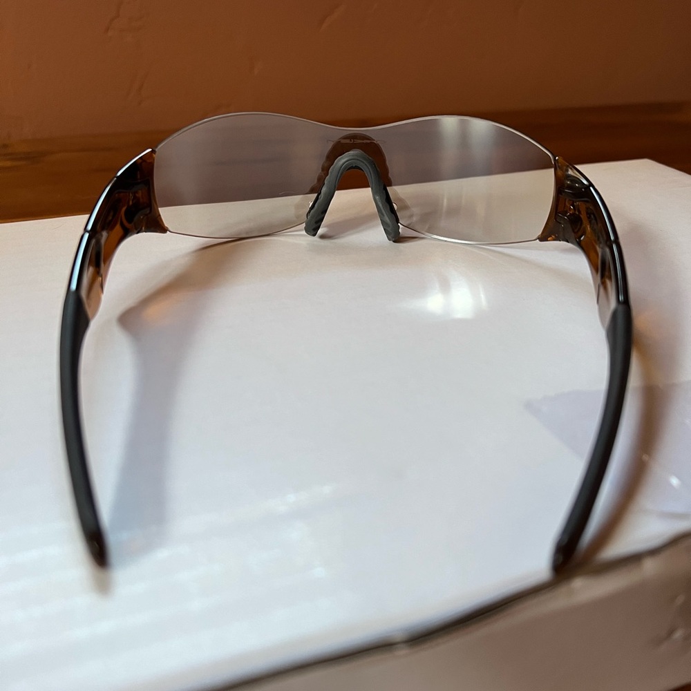Oakley Zero Sm - Picture 4 of 7